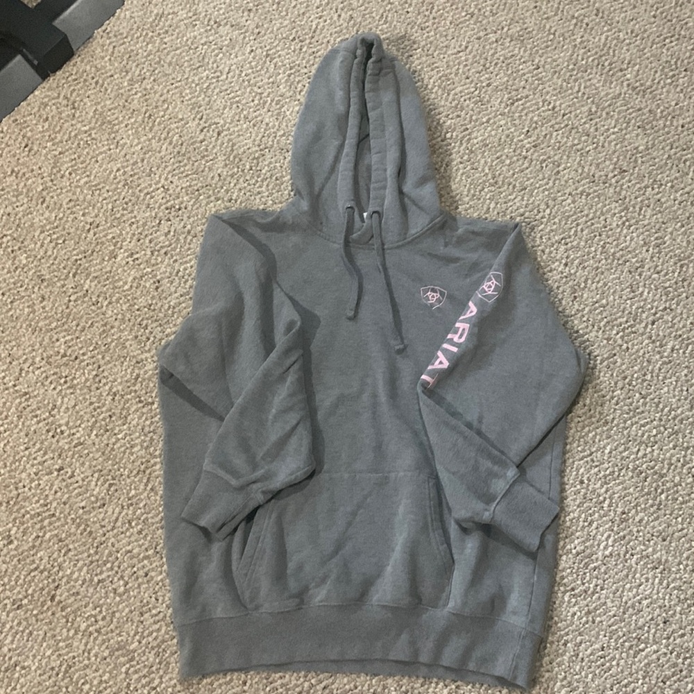 Ariat Sweatshirt